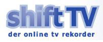 shift.tv logo